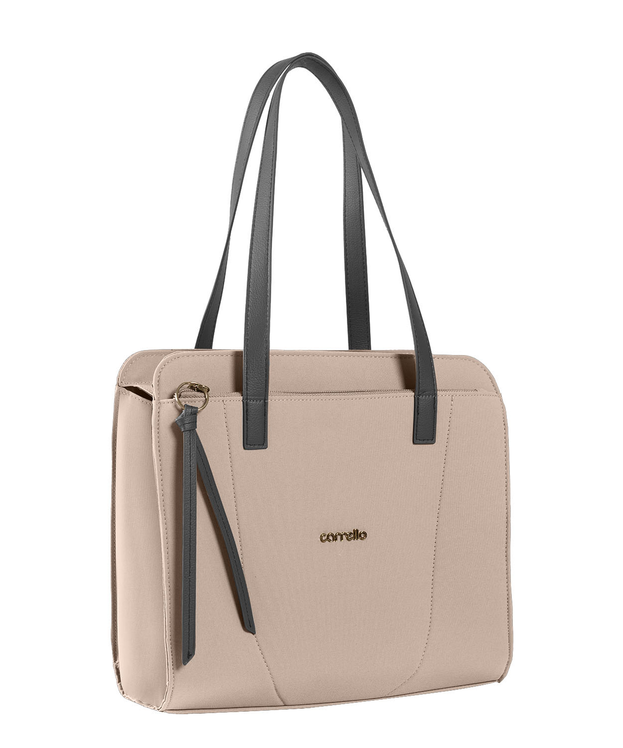 Universal-Kinderwagen Vector 2 in 1